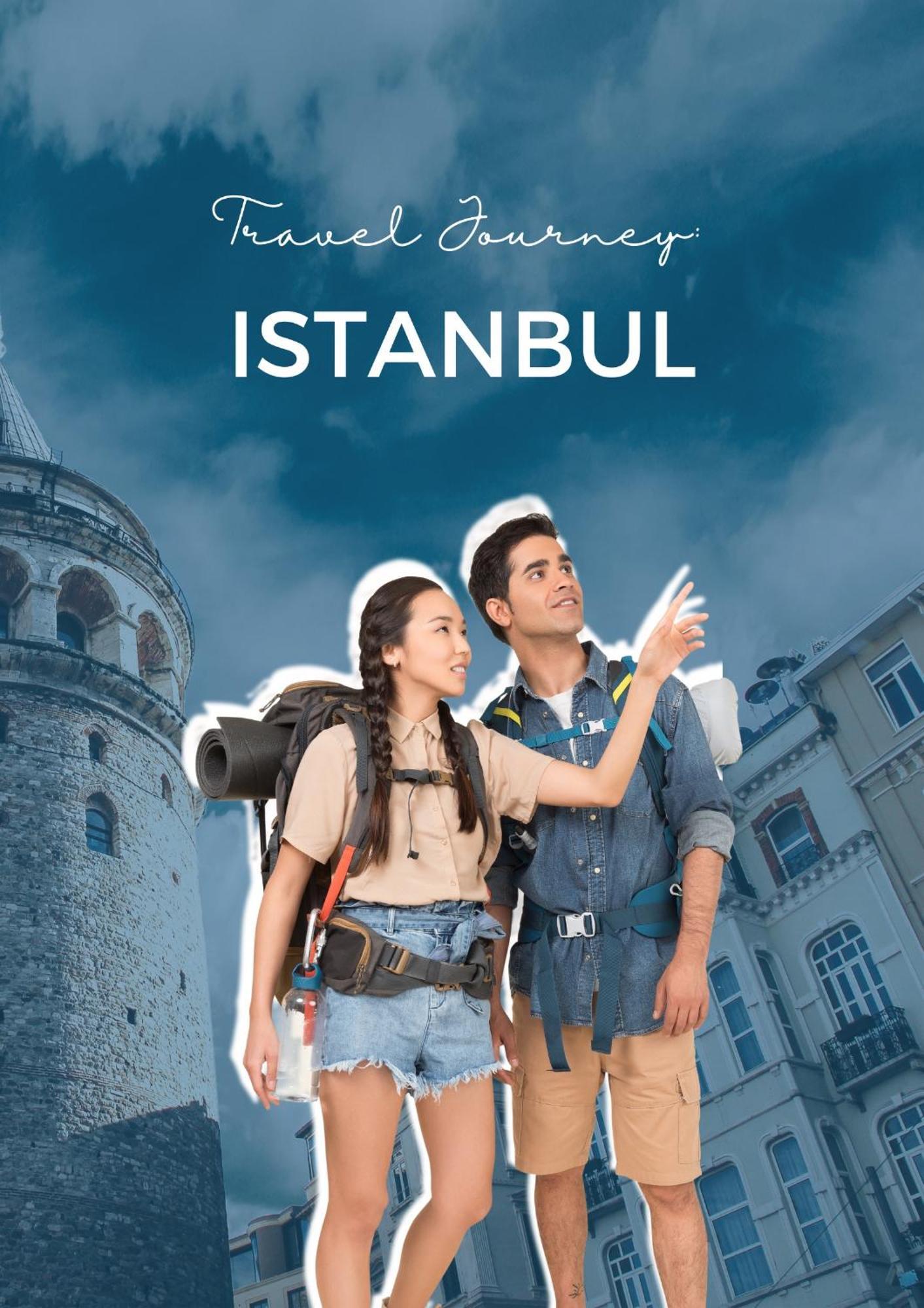 Taksim Cetinkaya Suite Estambul Exterior foto